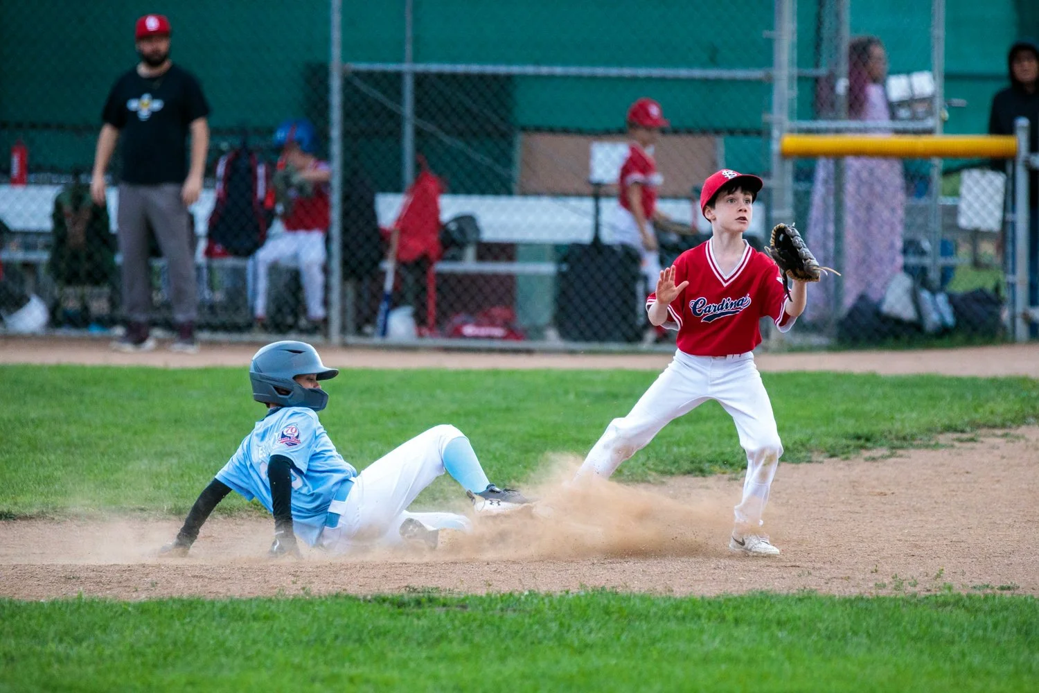 04.27.26 Royals @ MW Cardinals-50.jpg