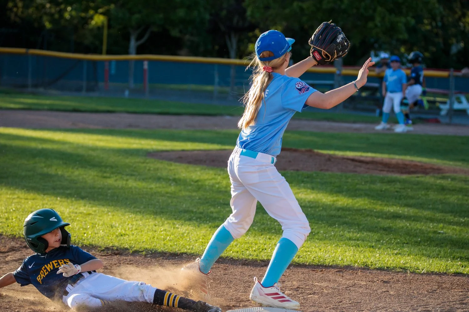 04.16.26 Brewers @ Royals-45.jpg