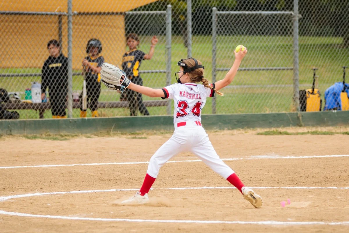 Harper 34-10.jpg