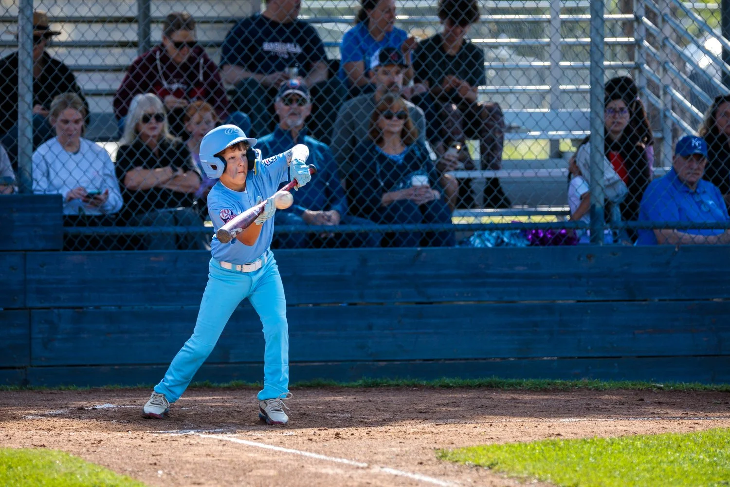 04.18.26 WS Royals @ Royals-34.jpg