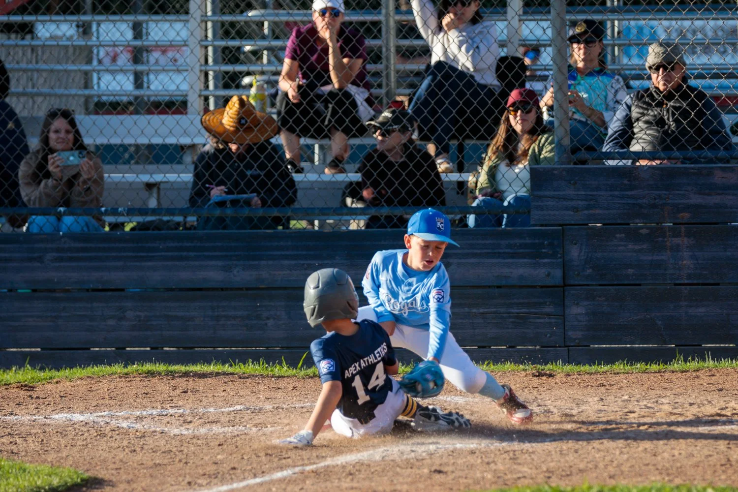 04.16.26 Brewers @ Royals-20.jpg