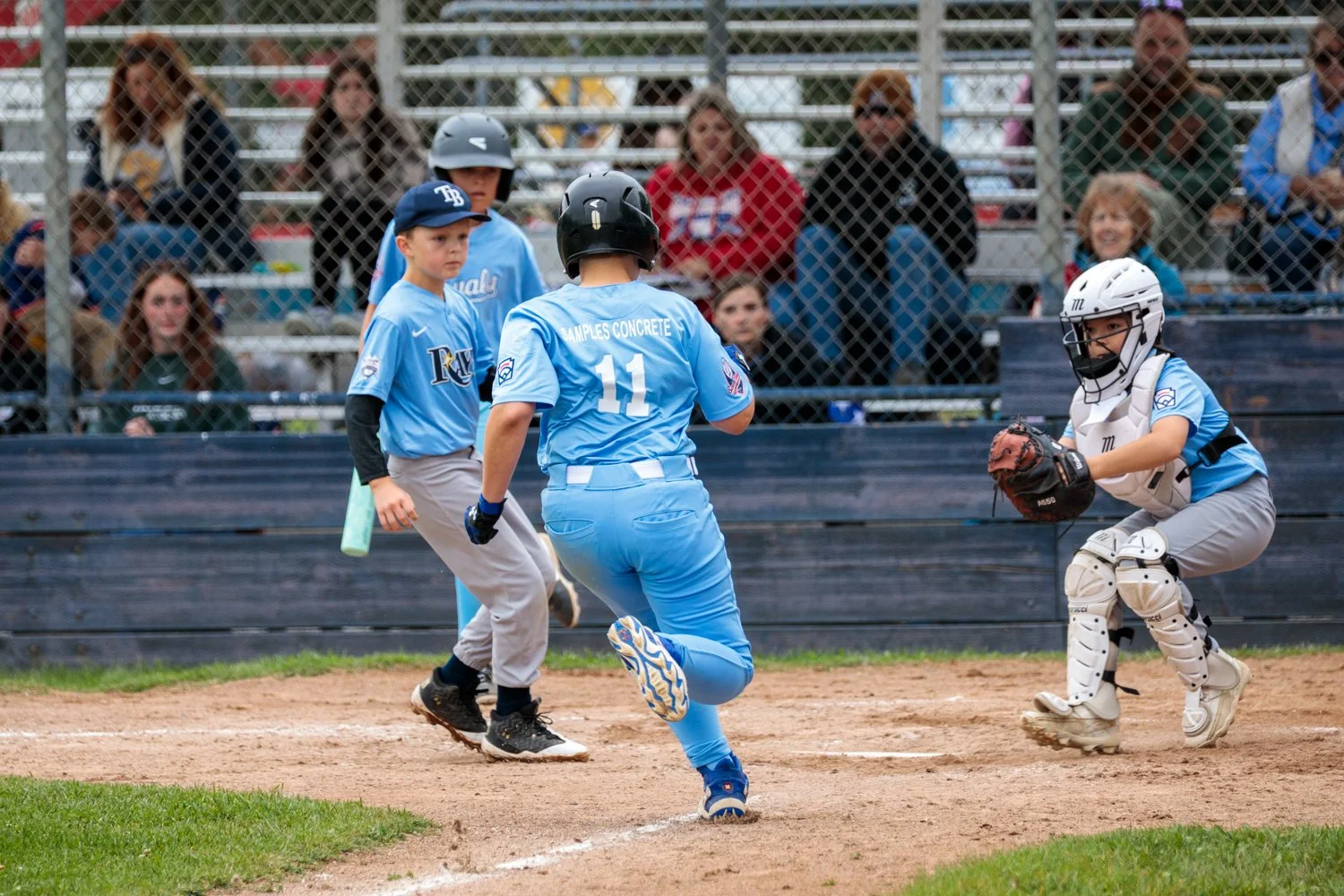 04.25.26 MC Rays @ Royals-44.jpg
