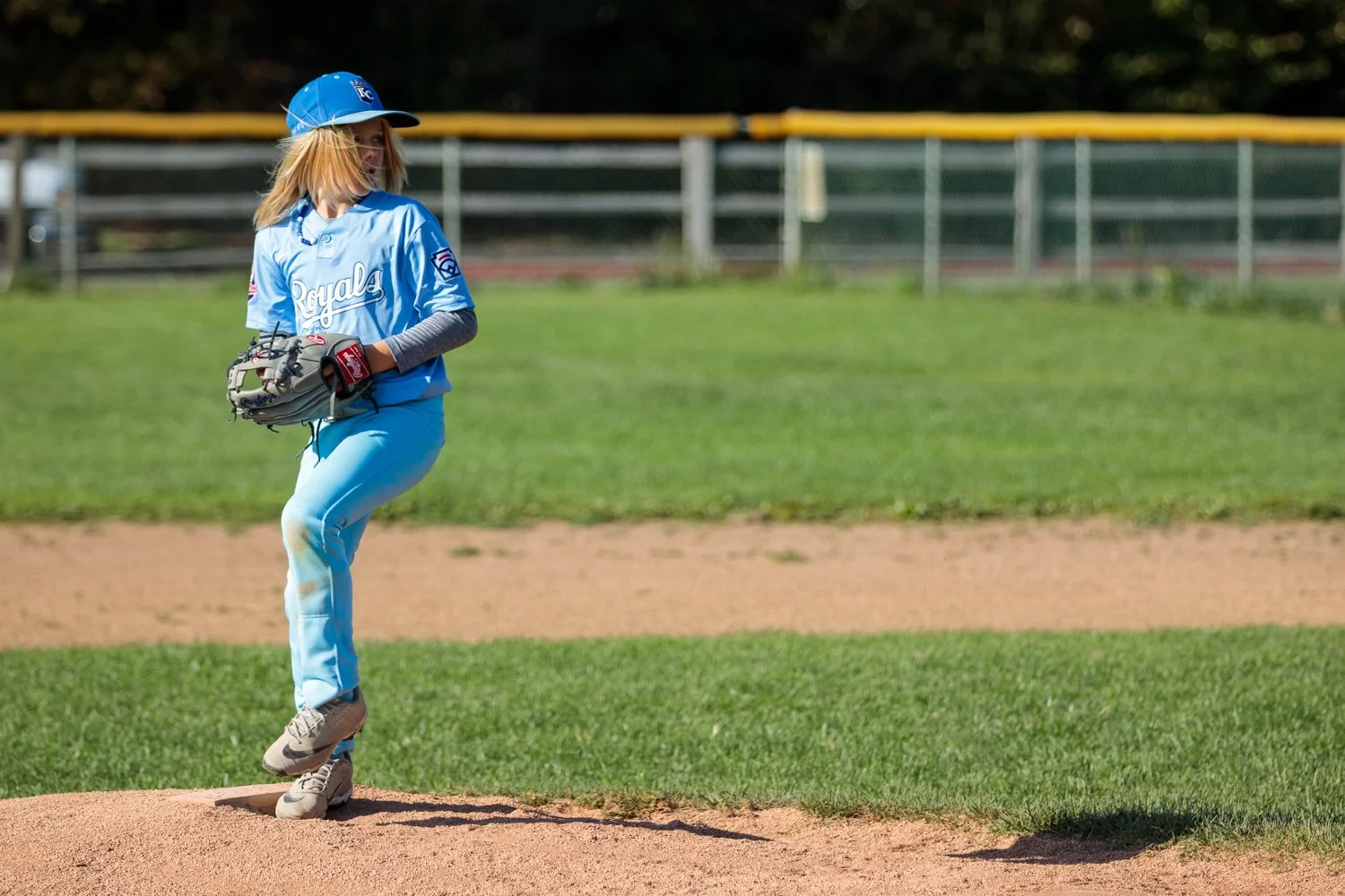 04.28.26 Royals @ MW Red Sox-11.jpg