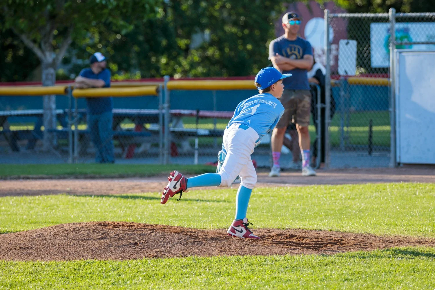 04.16.26 Brewers @ Royals-28.jpg
