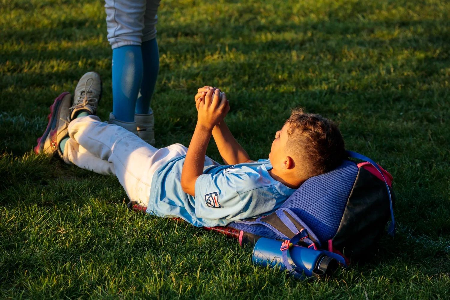 05.19.26 Royals @ WS Durham-59.jpg