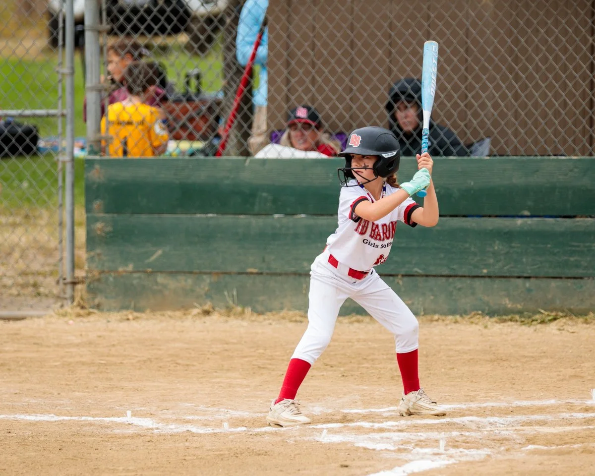 Harper 34-19.jpg