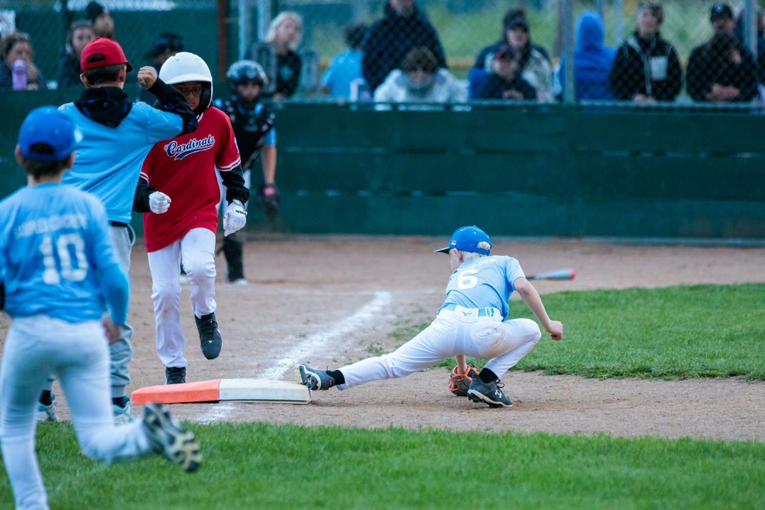 04.27.26 Royals @ MW Cardinals-54.jpg