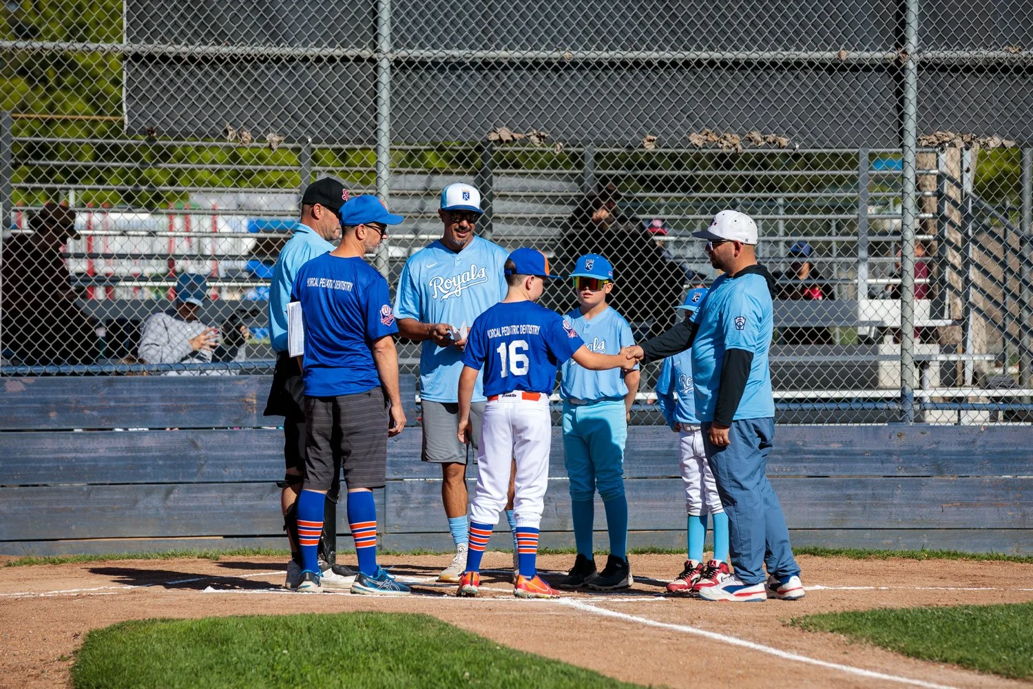 04.23.26 Mets @ Royals-1.jpg