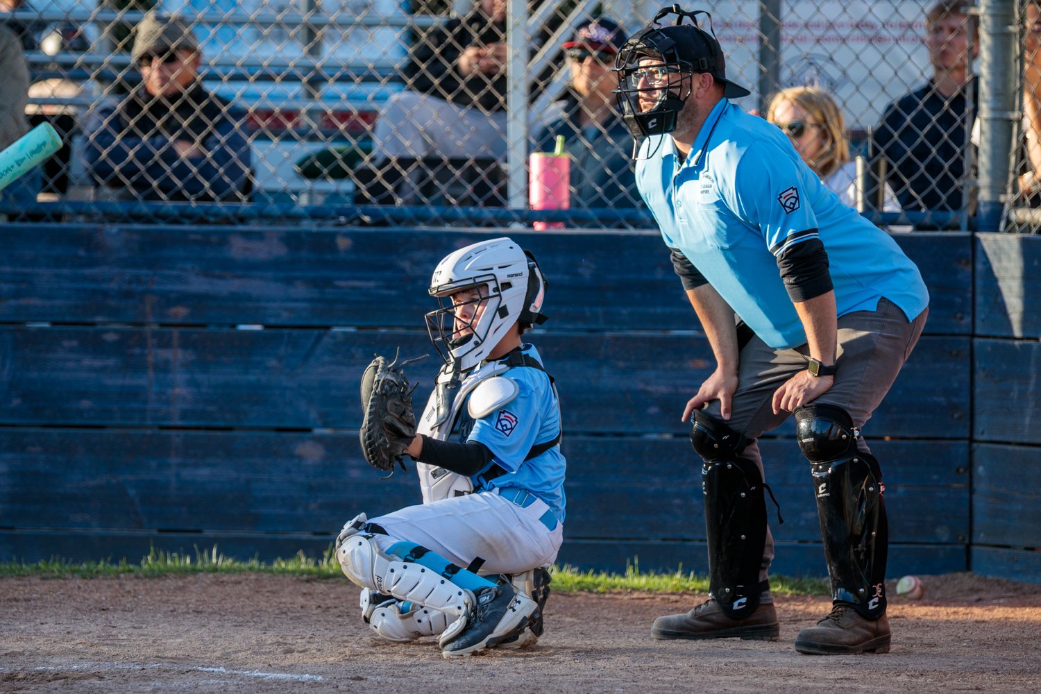 04.16.26 Brewers @ Royals-44.jpg