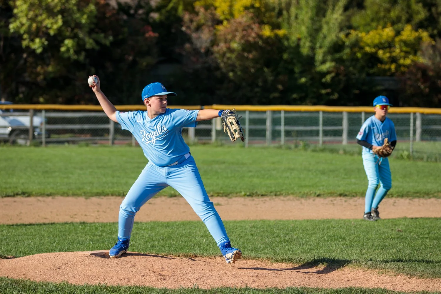 04.28.26 Royals @ MW Red Sox-26.jpg