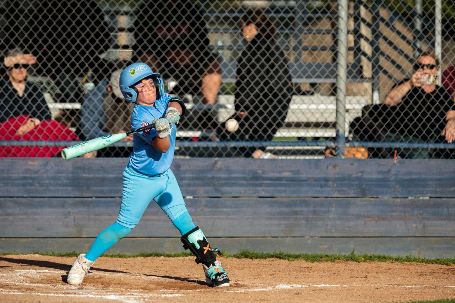 04.23.26 Mets @ Royals-26.jpg