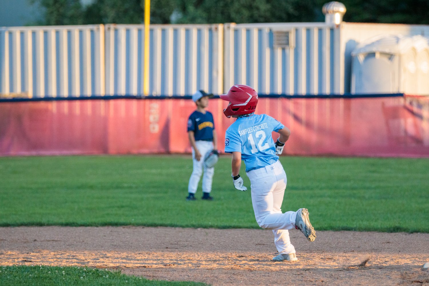 04.16.26 Brewers @ Royals-60.jpg