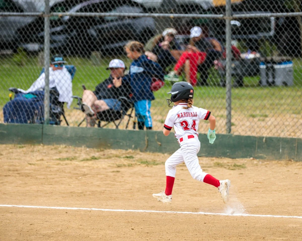 Harper 34-22.jpg