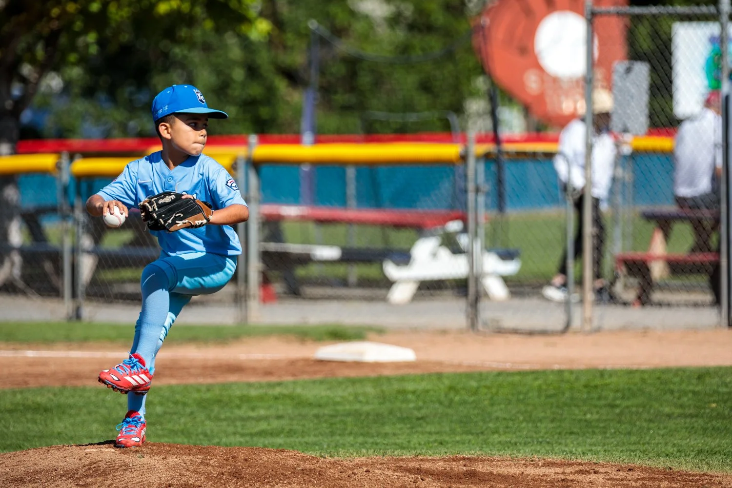 04.18.26 WS Royals @ Royals-12.jpg
