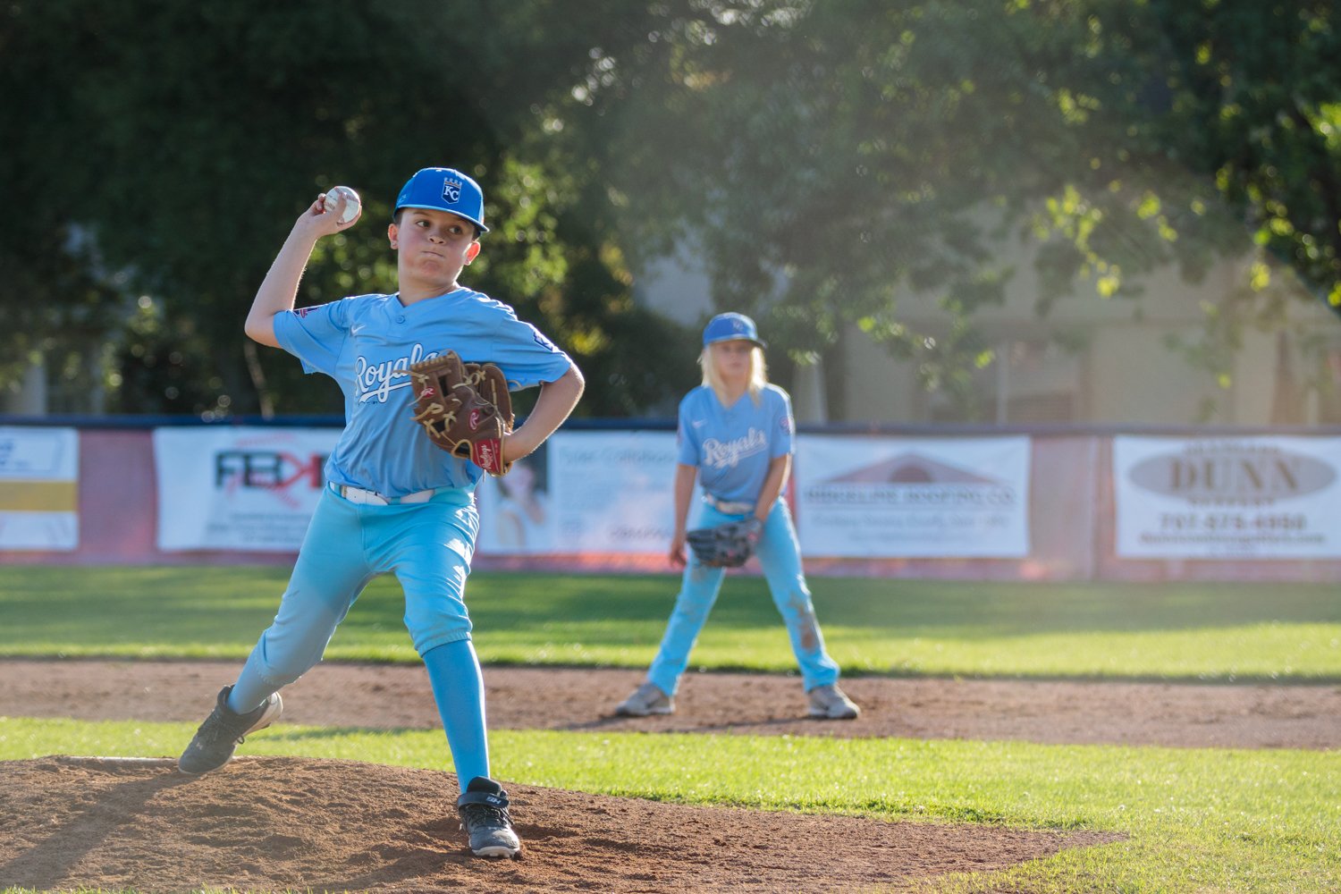 04.23.26 Mets @ Royals-40.jpg