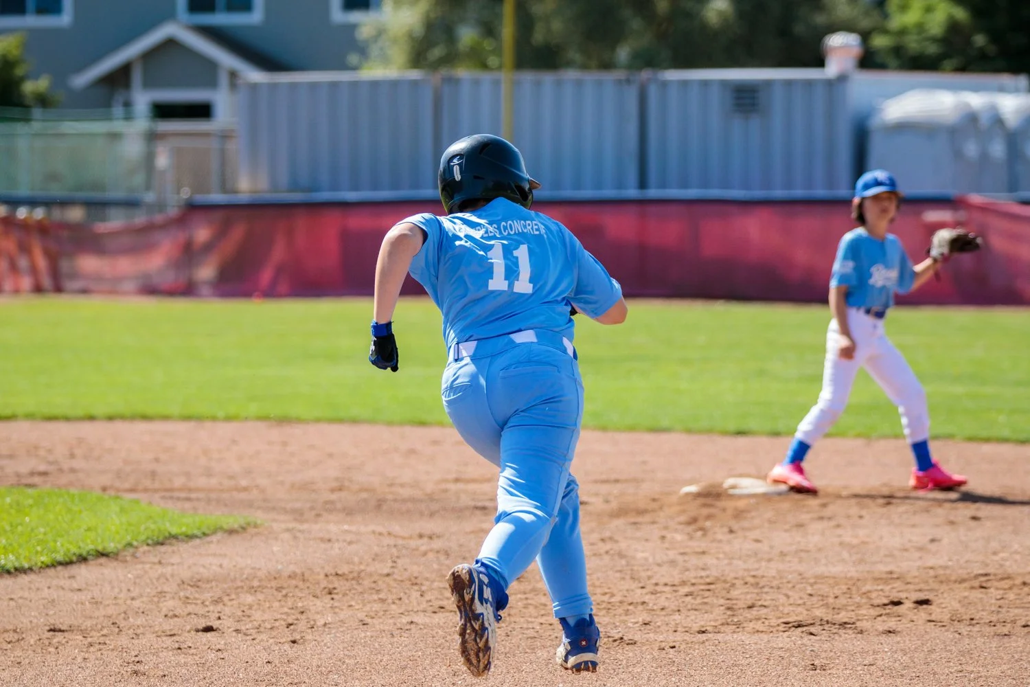 04.18.26 WS Royals @ Royals-31.jpg