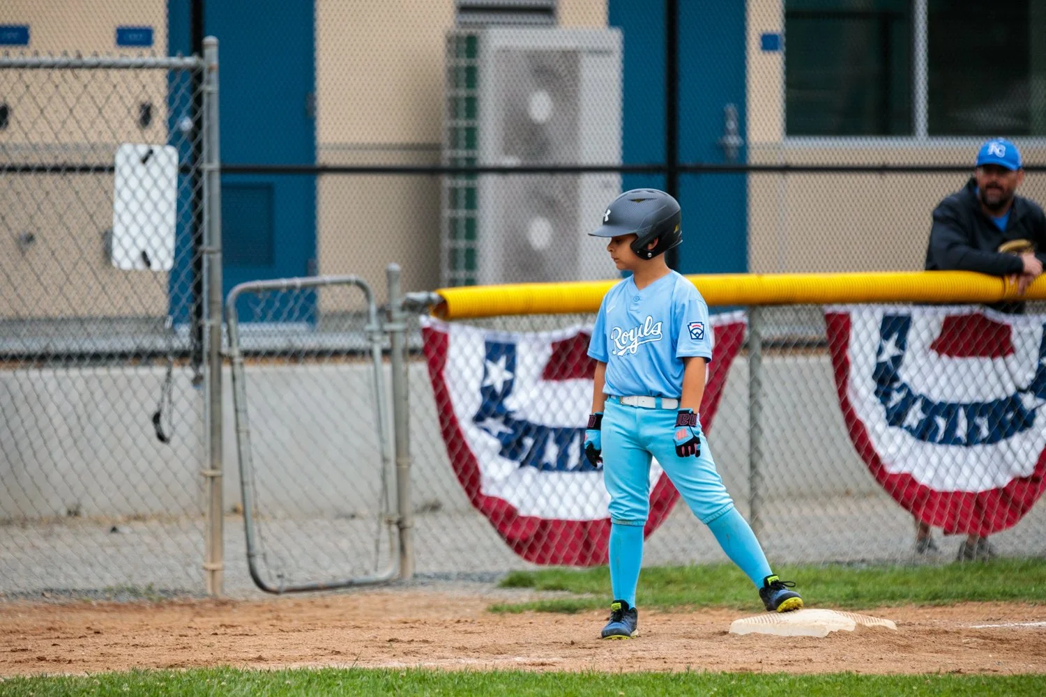 04.25.26 MC Rays @ Royals-36.jpg