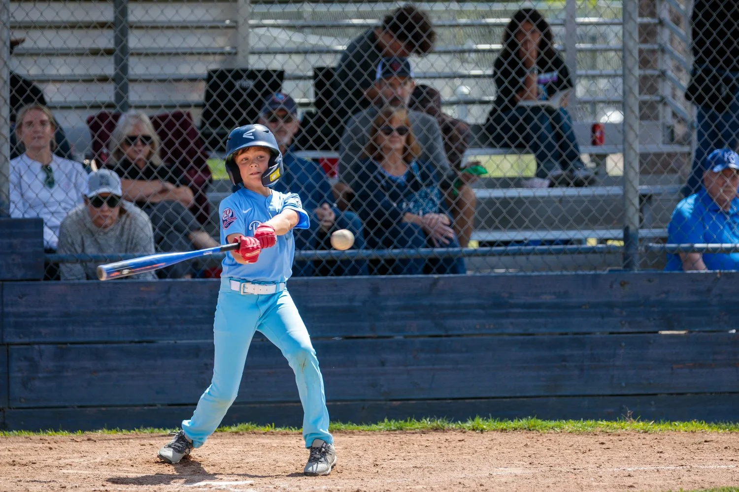 04.18.26 WS Royals @ Royals-73.jpg