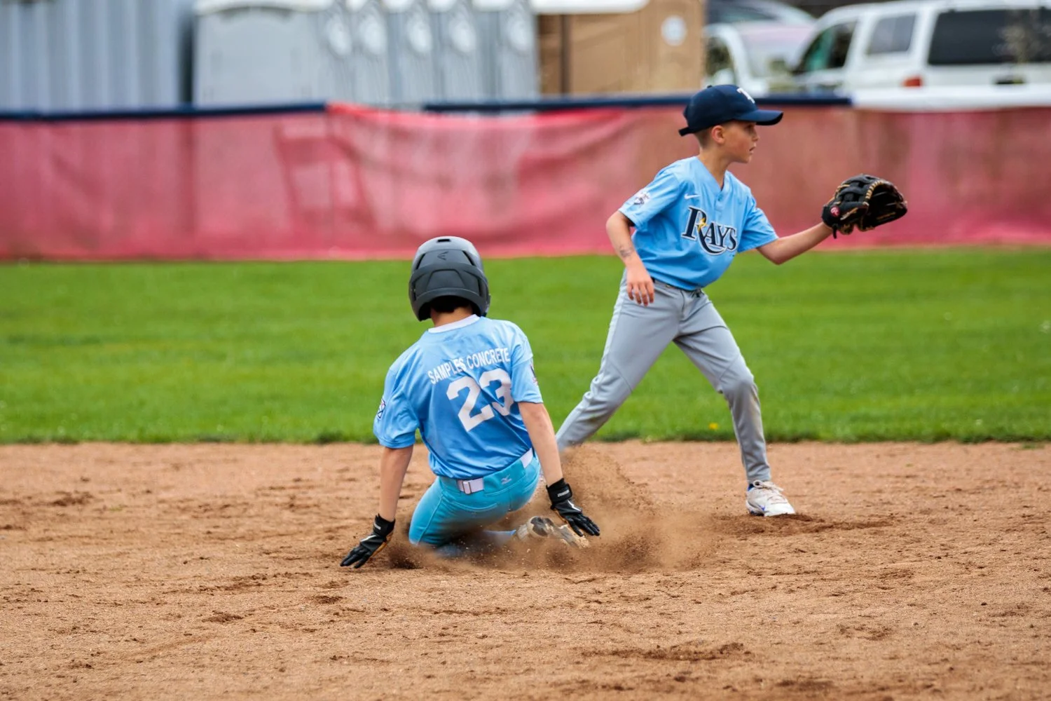 04.25.26 MC Rays @ Royals-79.jpg