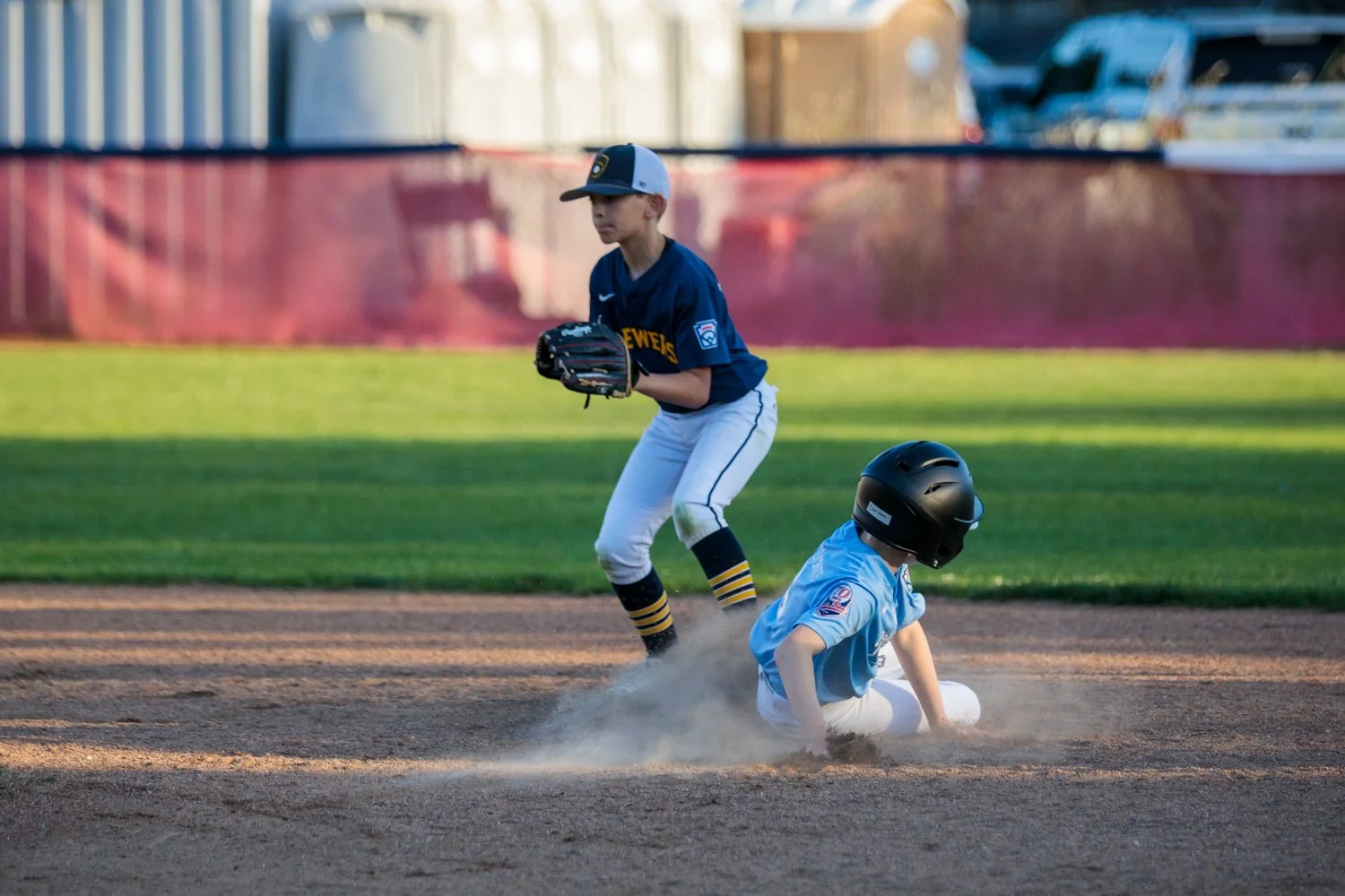 04.16.26 Brewers @ Royals-47.jpg