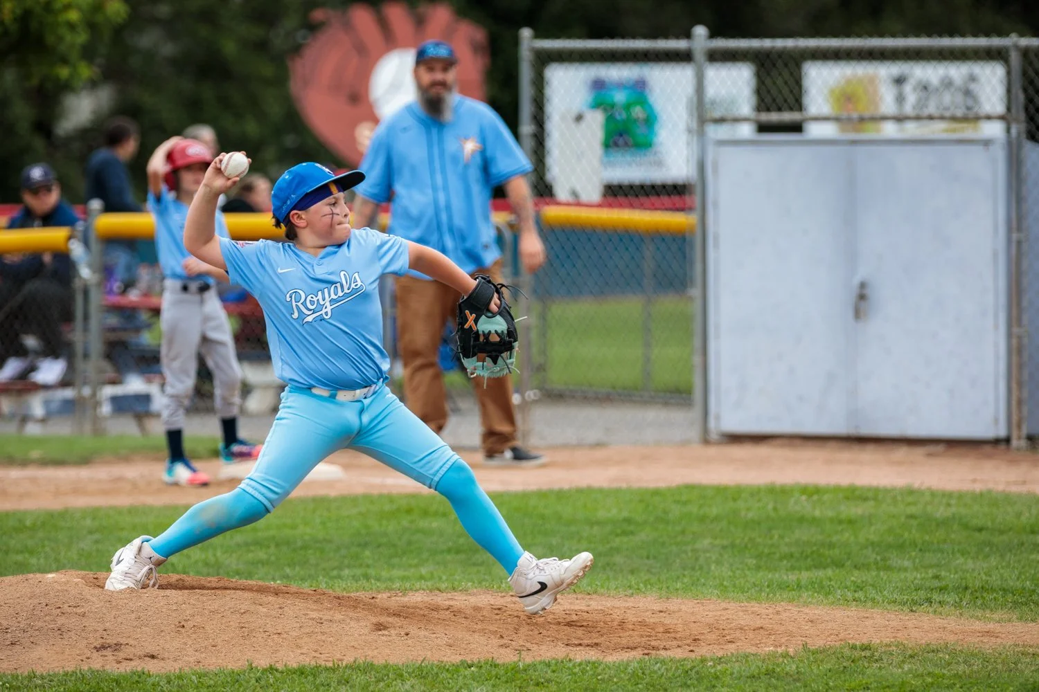 04.25.26 MC Rays @ Royals-64.jpg