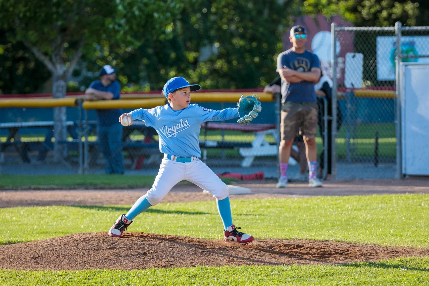 04.16.26 Brewers @ Royals-25.jpg