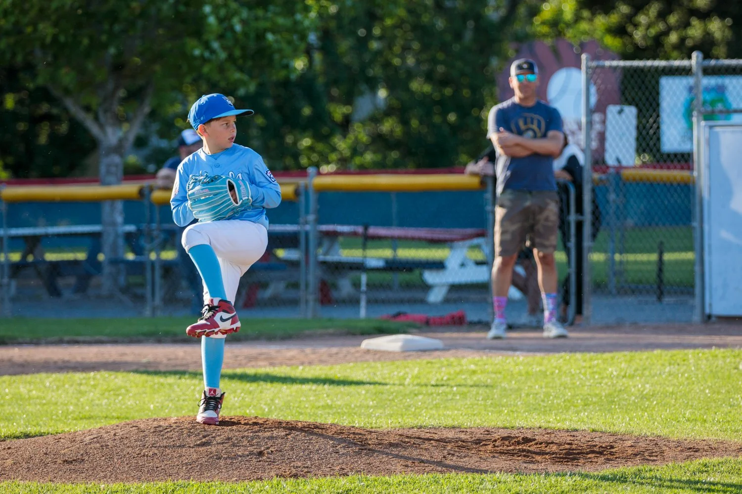 04.16.26 Brewers @ Royals-21.jpg