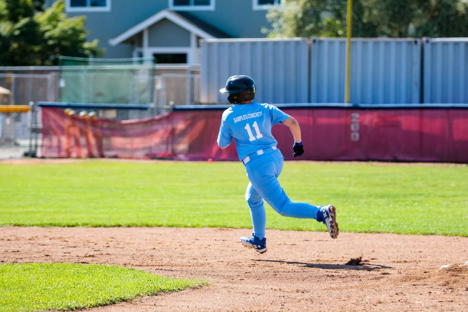04.18.26 WS Royals @ Royals-32.jpg