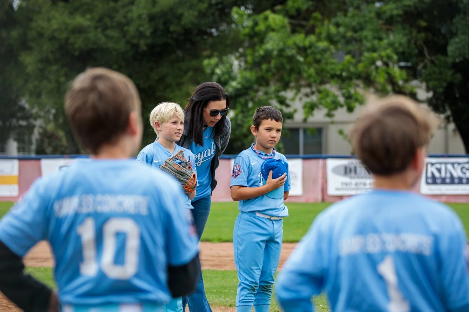 04.25.26 MC Rays @ Royals-3.jpg