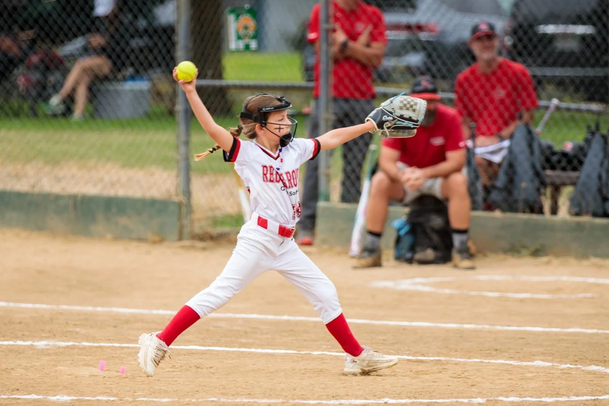 Harper 34-12.jpg