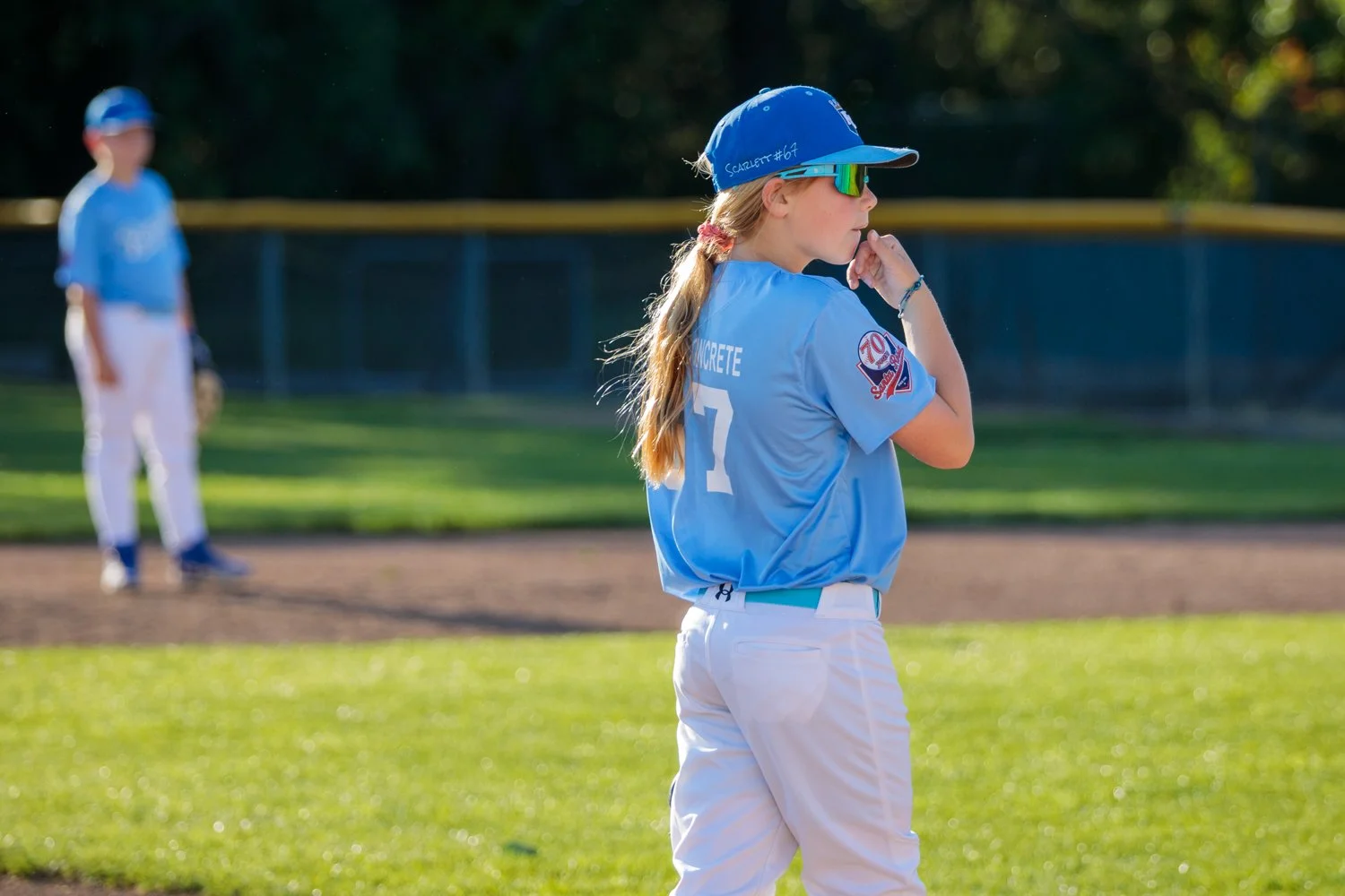 04.16.26 Brewers @ Royals-19.jpg