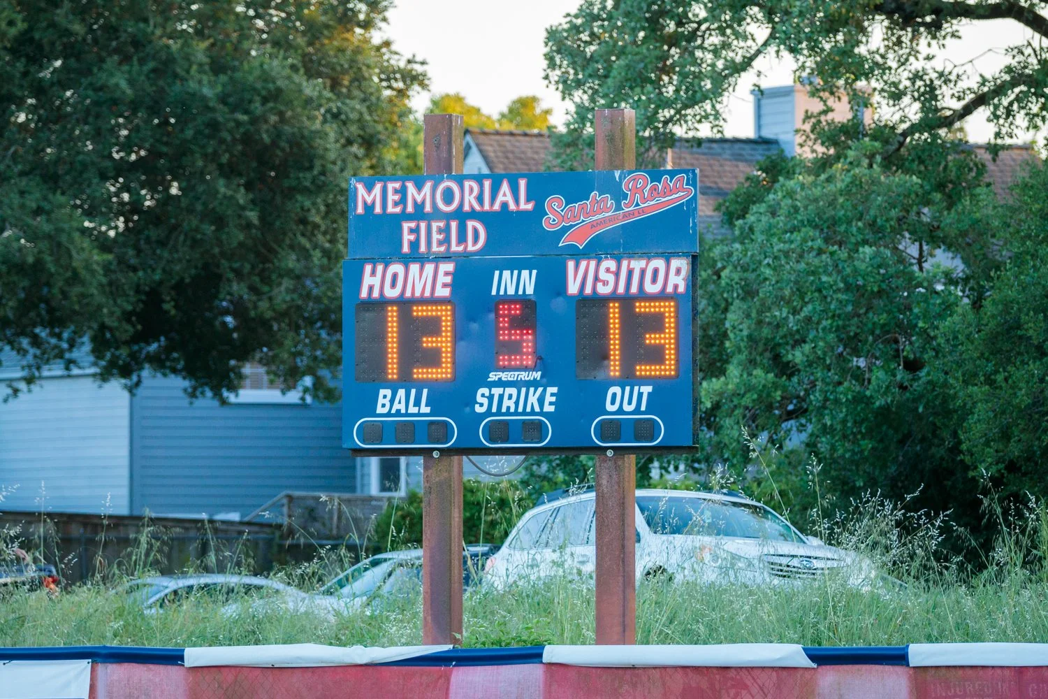 04.16.26 Brewers @ Royals-71.jpg