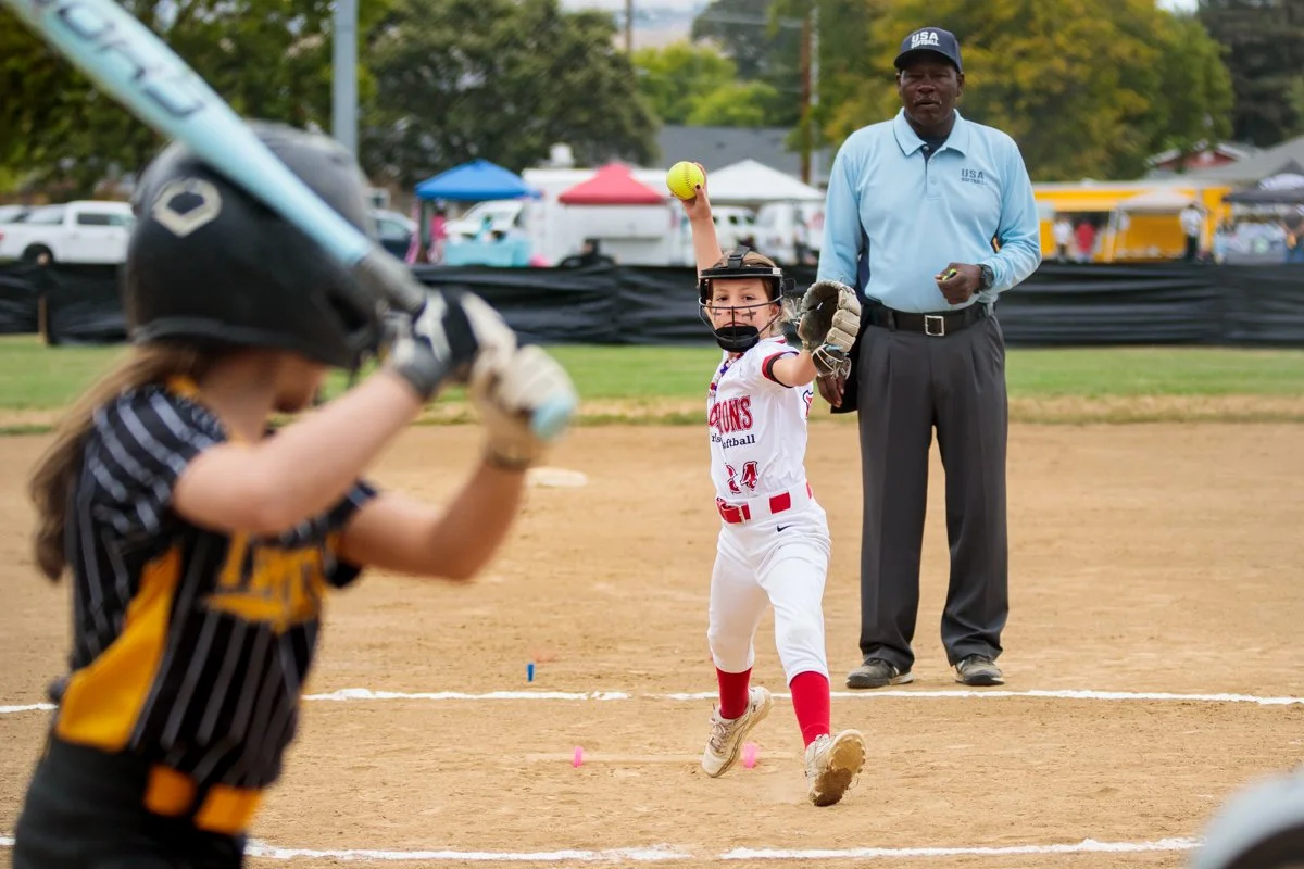 Harper 34-7.jpg