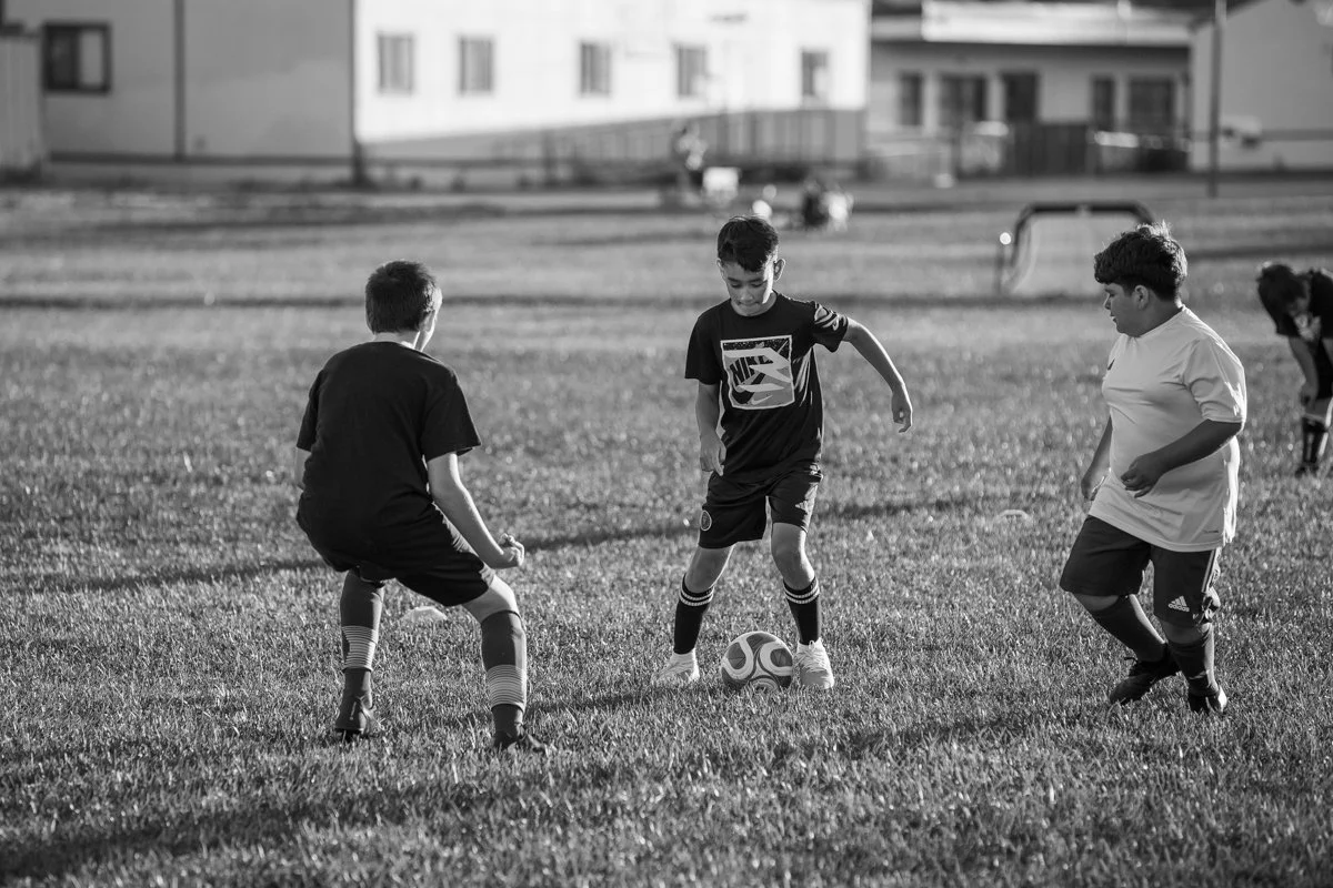 Practice41.jpg