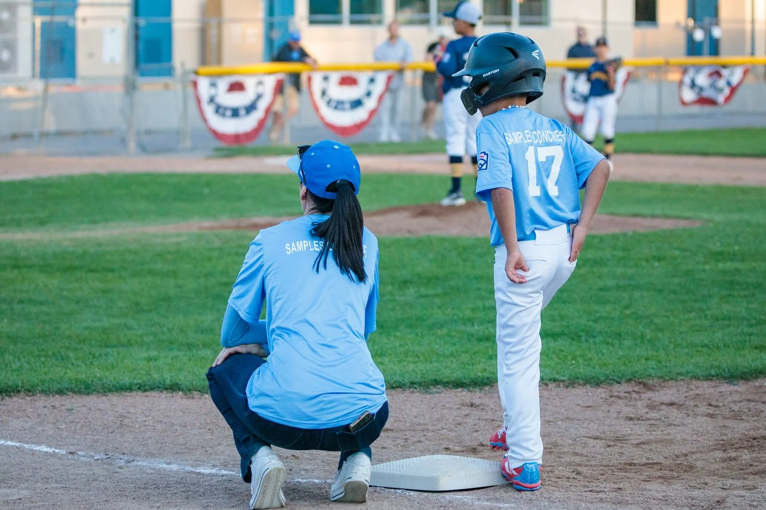 04.16.26 Brewers @ Royals-57.jpg