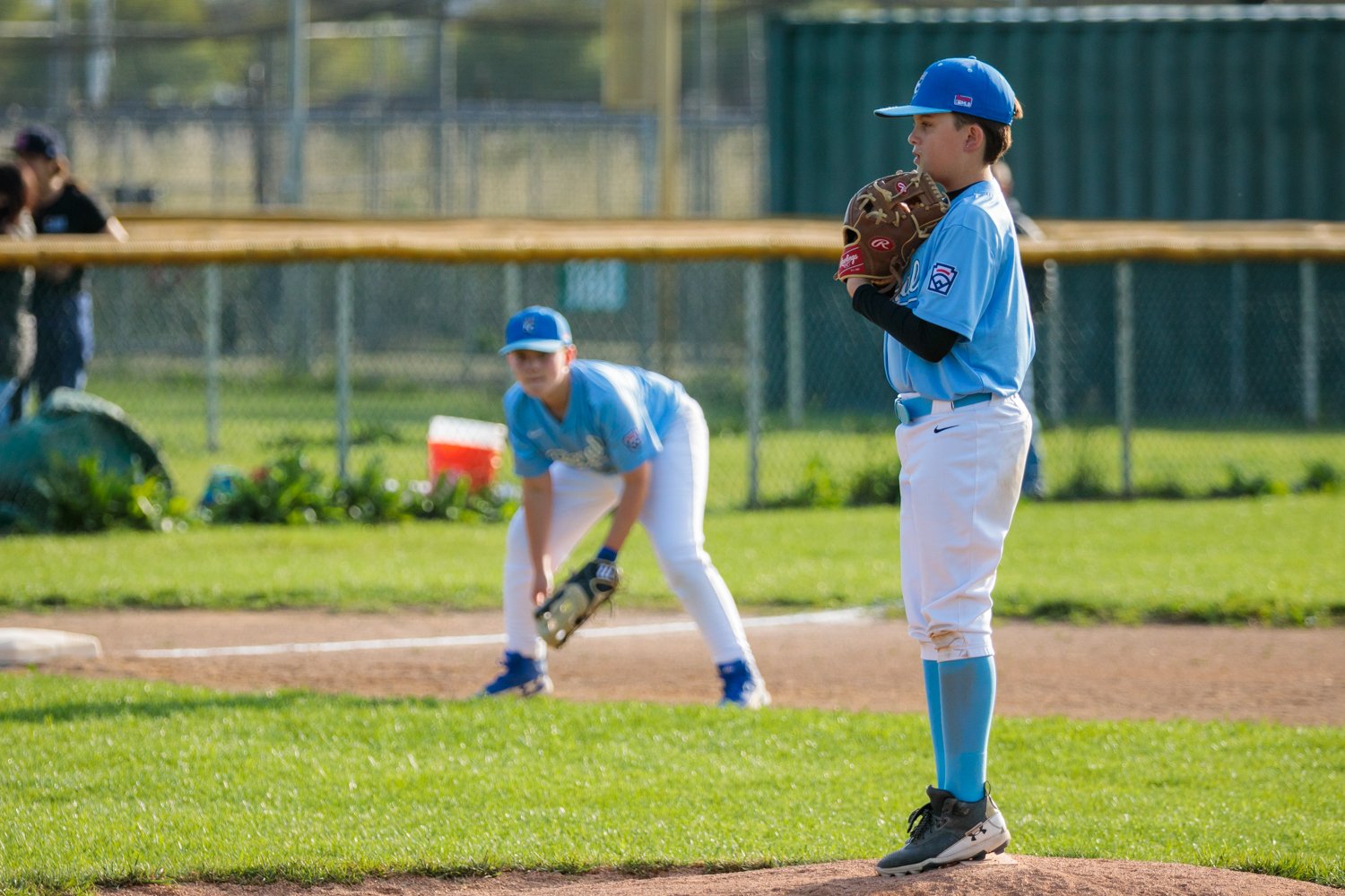 04.27.26 Royals @ MW Cardinals-20.jpg