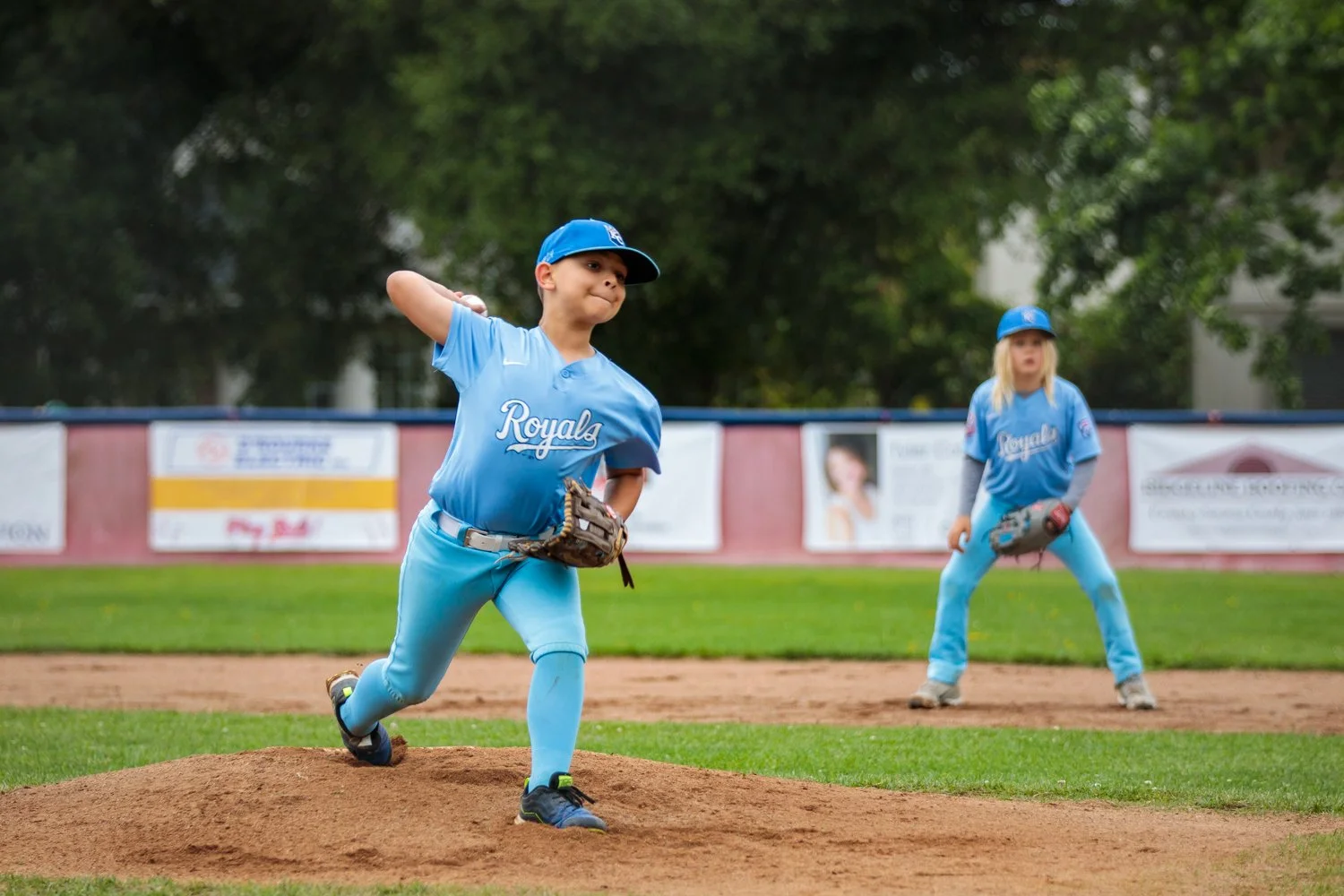 04.25.26 MC Rays @ Royals-5.jpg