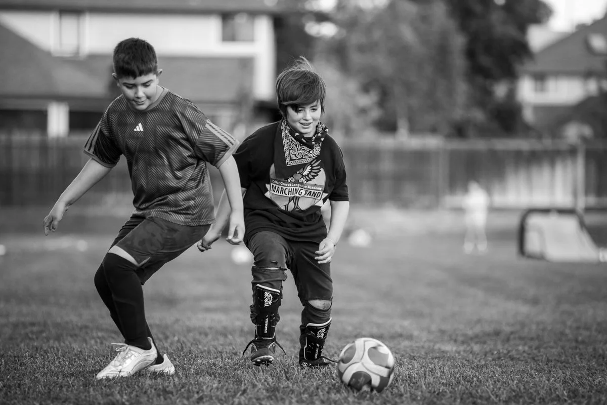 Practice-99.JPG