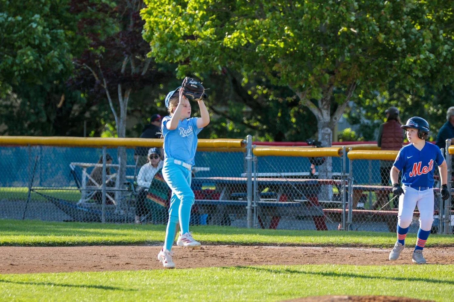 04.23.26 Mets @ Royals-22.jpg