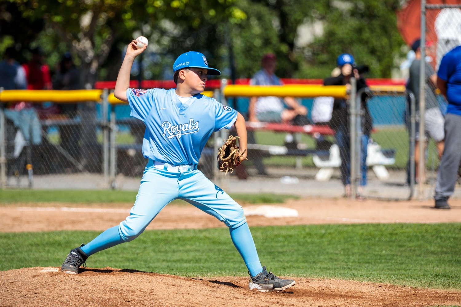 04.18.26 WS Royals @ Royals-49.jpg