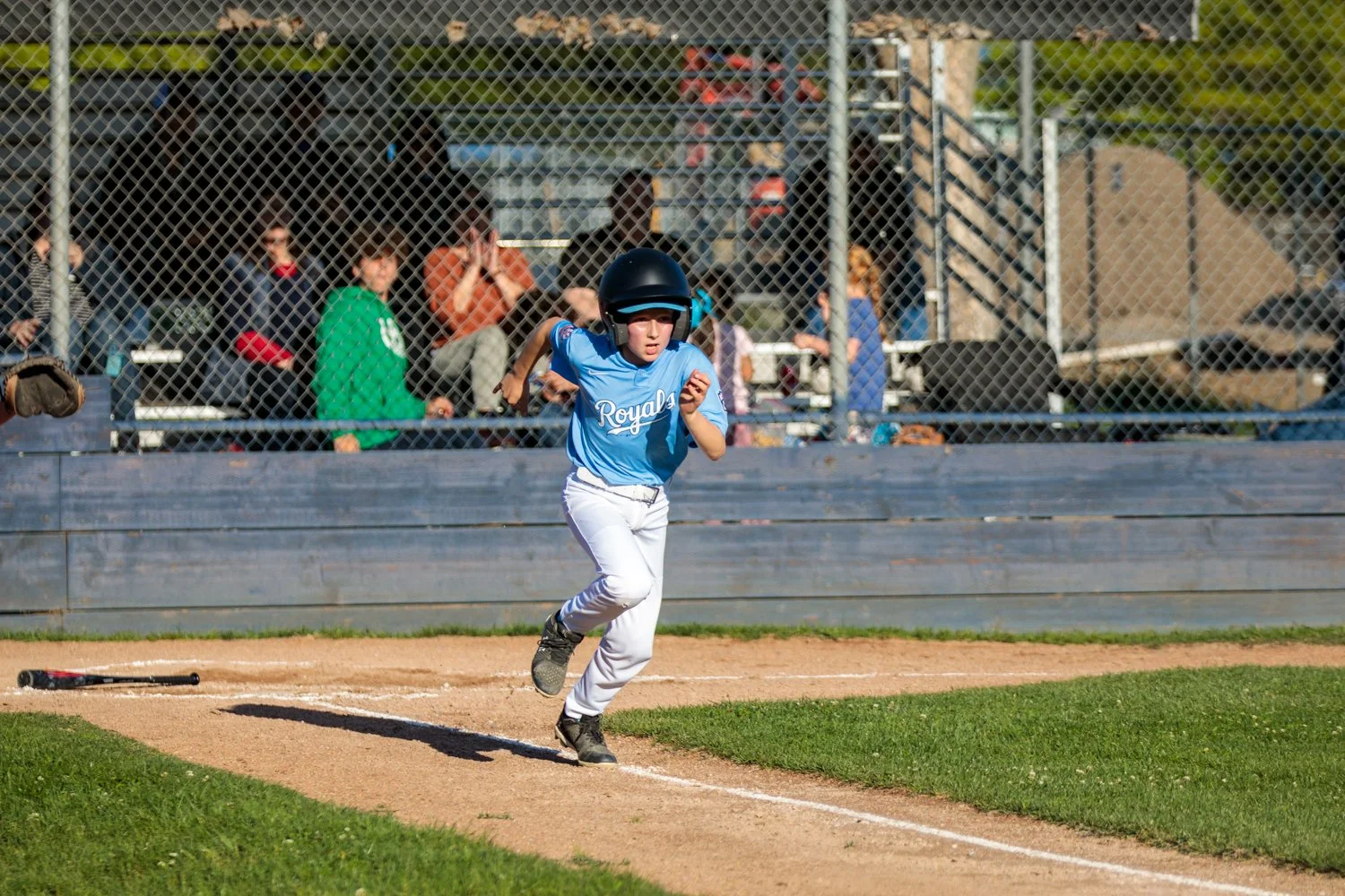 04.16.26 Brewers @ Royals-15.jpg