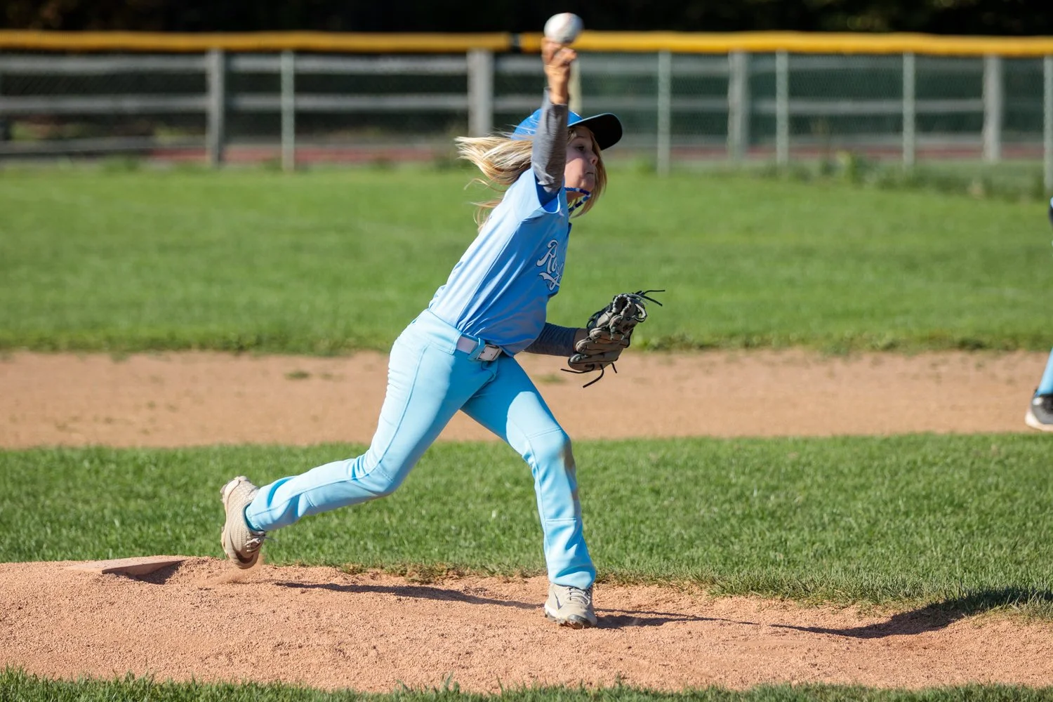 04.28.26 Royals @ MW Red Sox-16.jpg