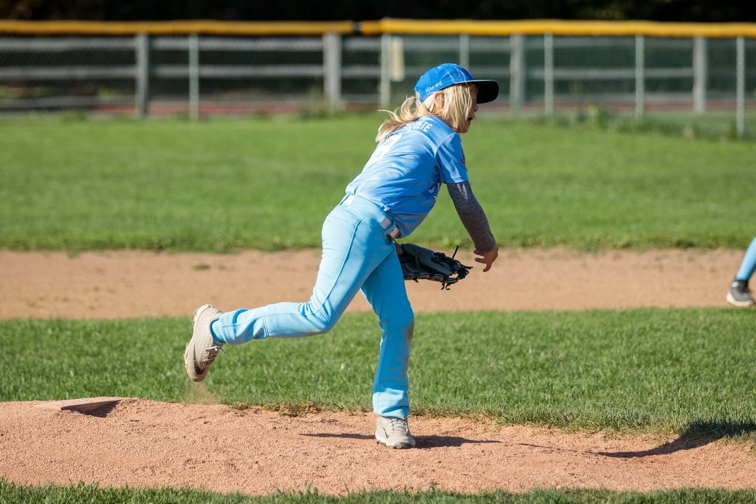 04.28.26 Royals @ MW Red Sox-17.jpg