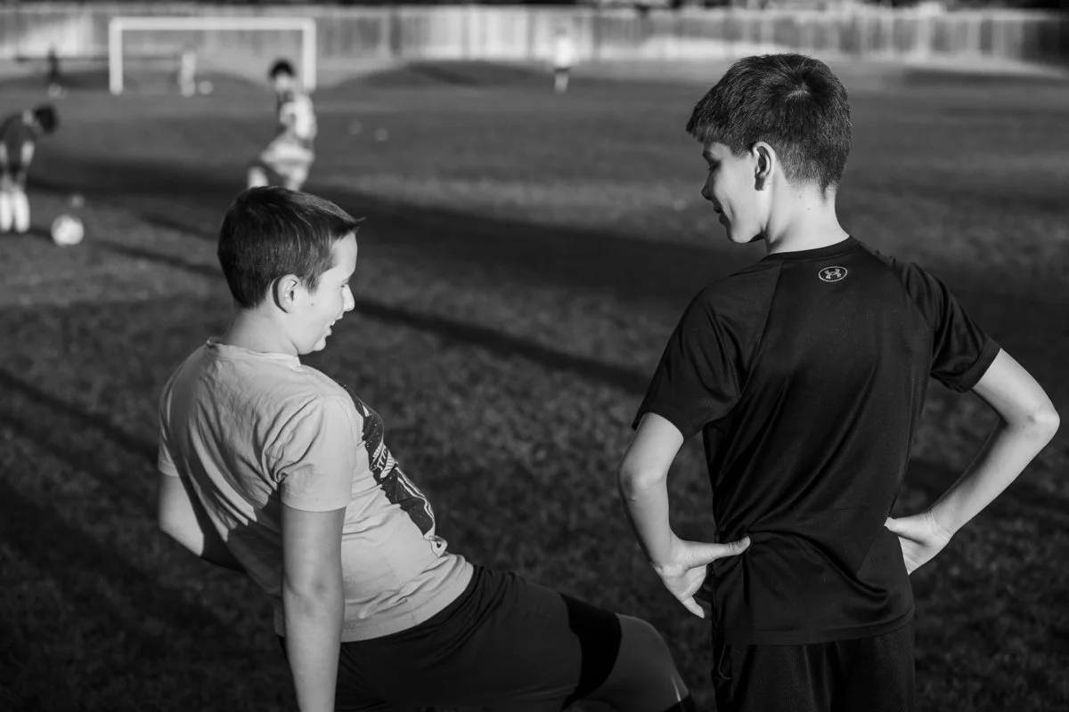 Practice-92.JPG