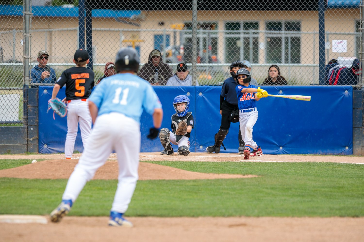 05.03.26 MC Giants @ Royals-36.jpg
