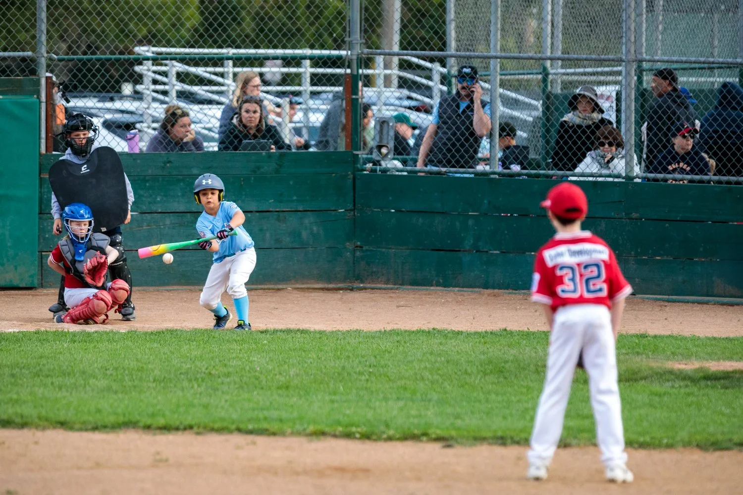 04.27.26 Royals @ MW Cardinals-32.jpg