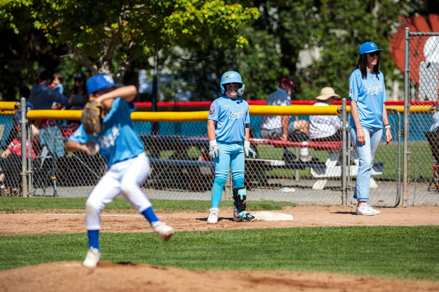 04.18.26 WS Royals @ Royals-58.jpg