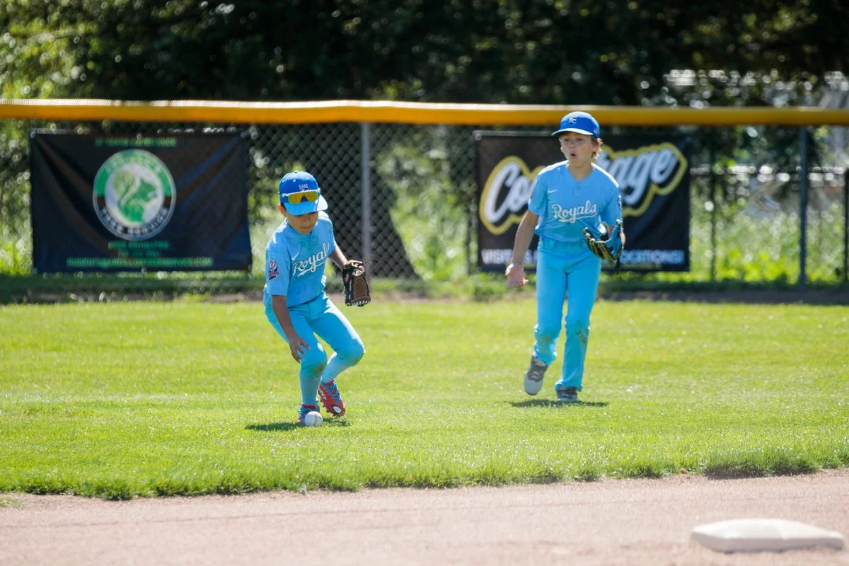05.16.26 Royals @ WS Royals-21.jpg