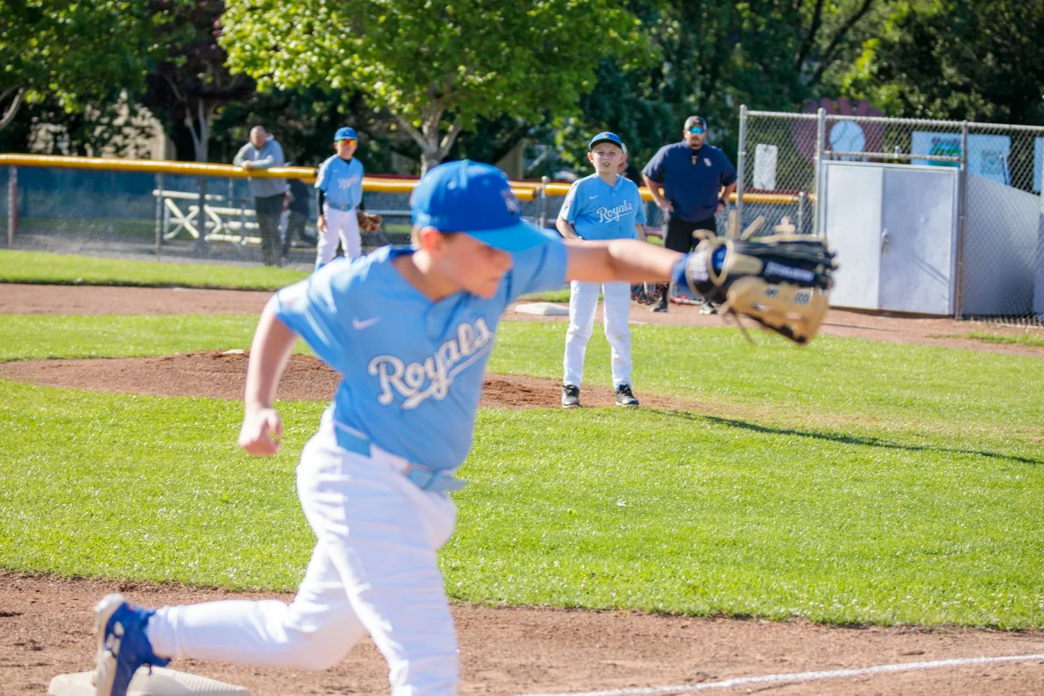 04.16.26 Brewers @ Royals-4.jpg