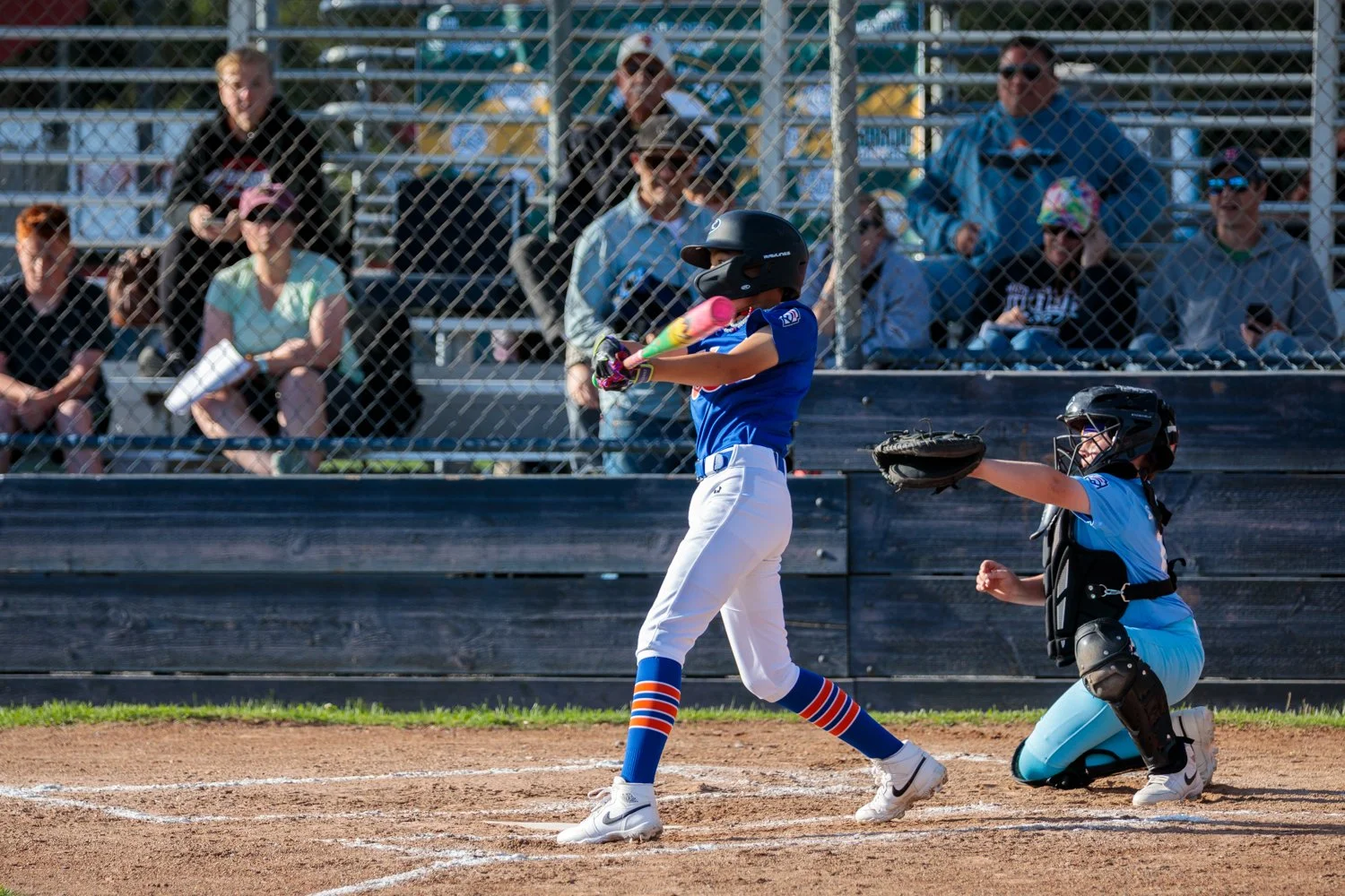 04.23.26 Mets @ Royals-14.jpg